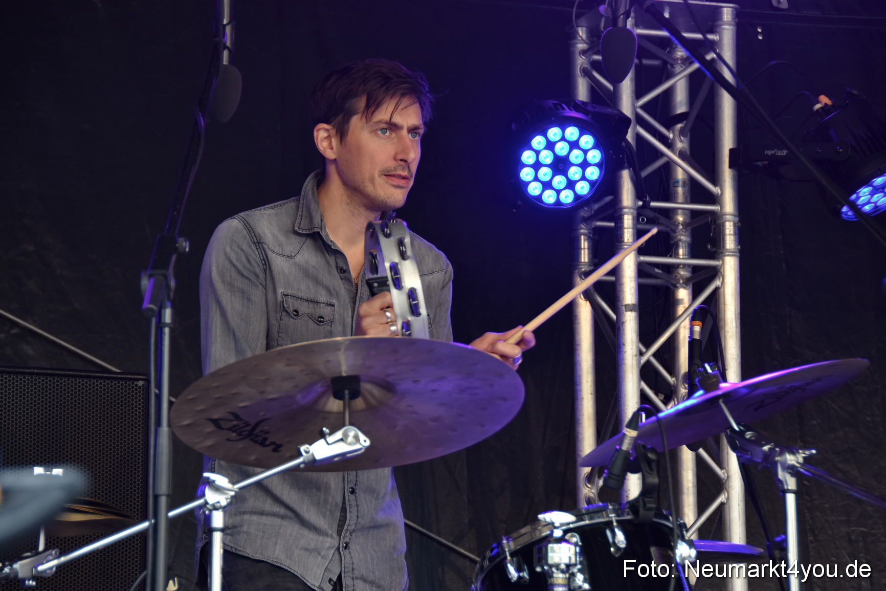 Charles Pasi Wendelstein 010519 0032