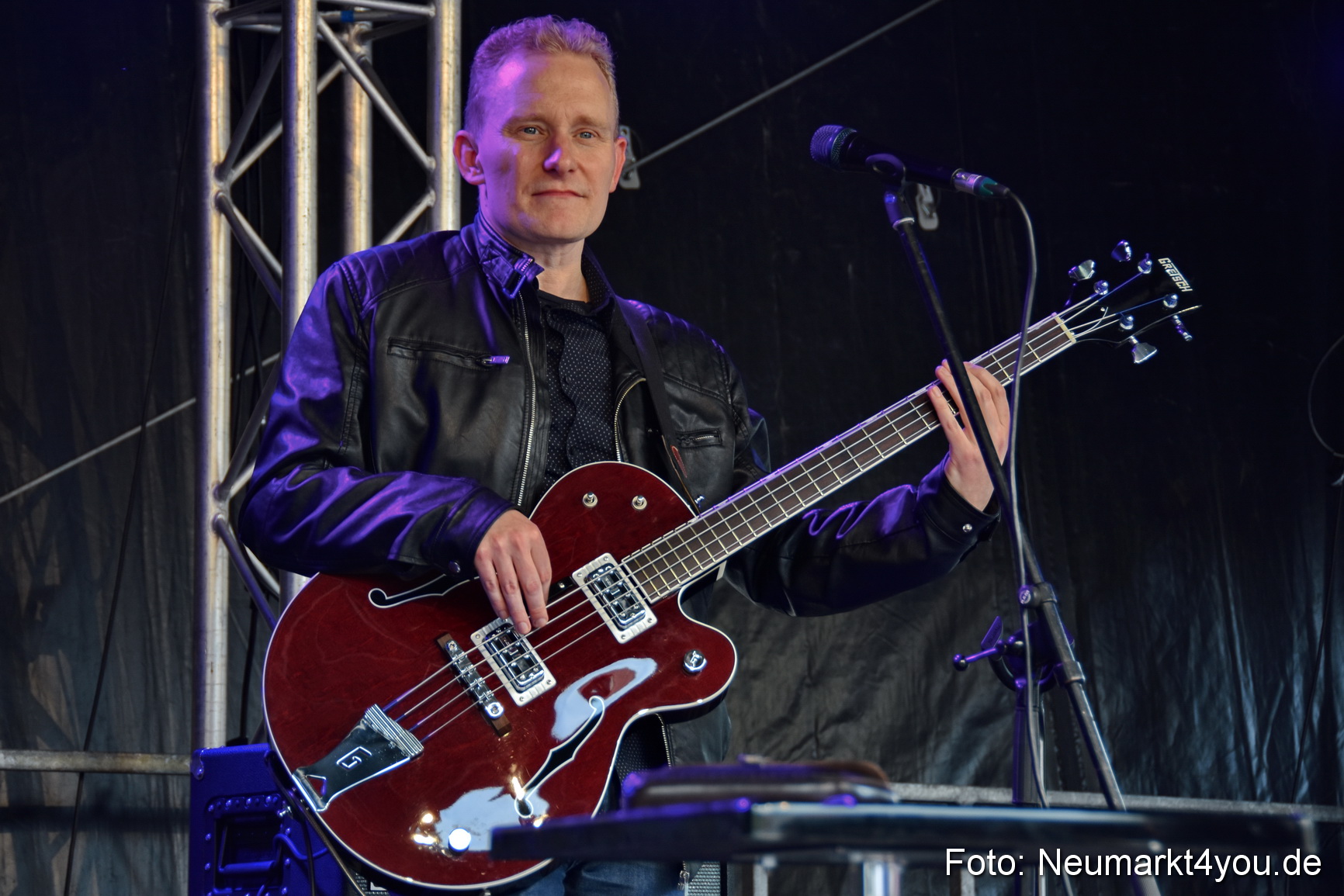 Charles Pasi Wendelstein 010519 0033