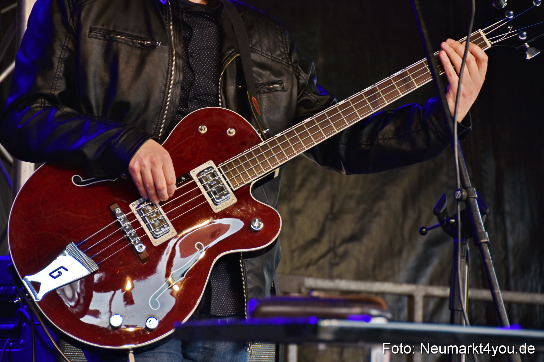 Charles Pasi Wendelstein 010519 0034