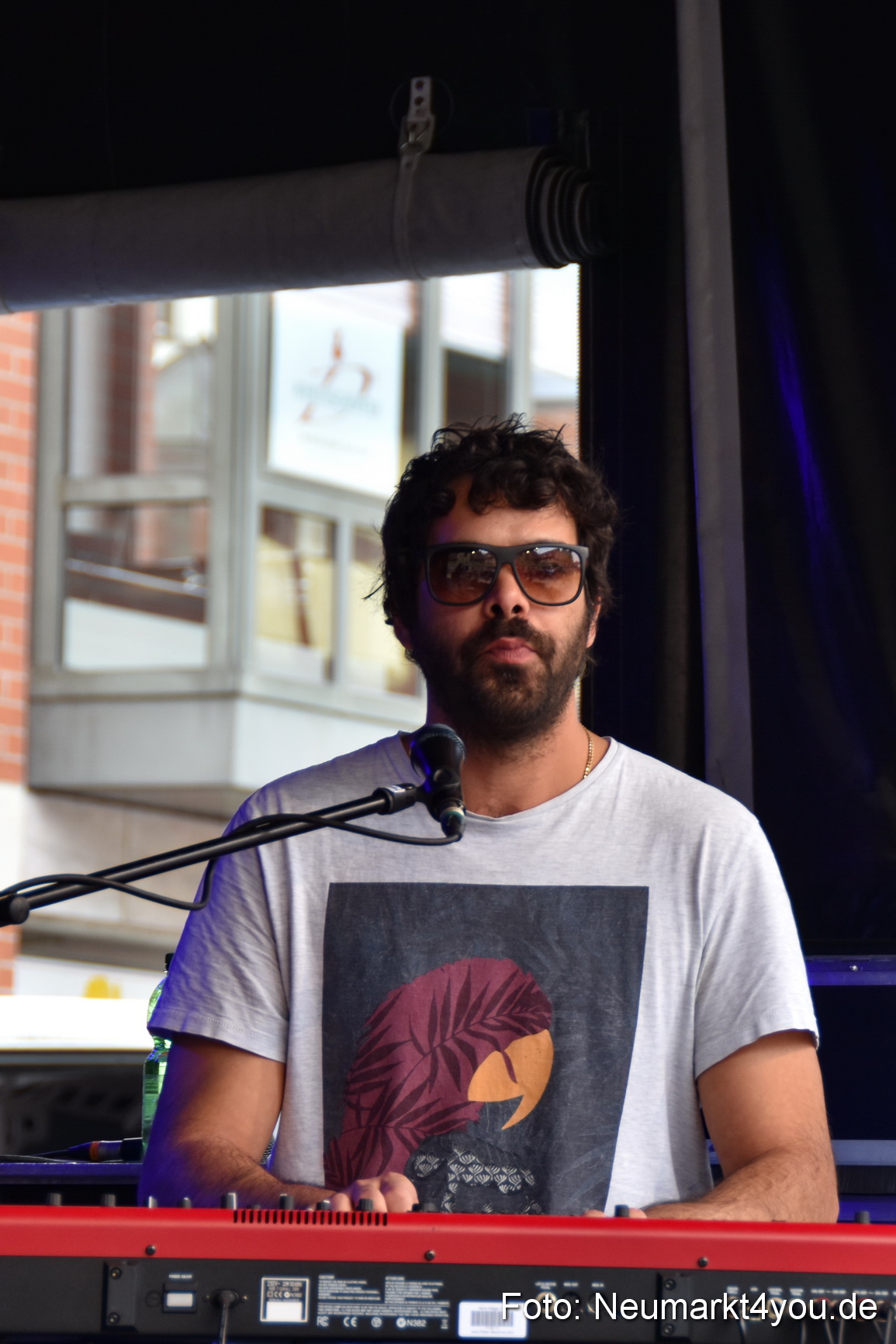 Charles Pasi Wendelstein 010519 0035