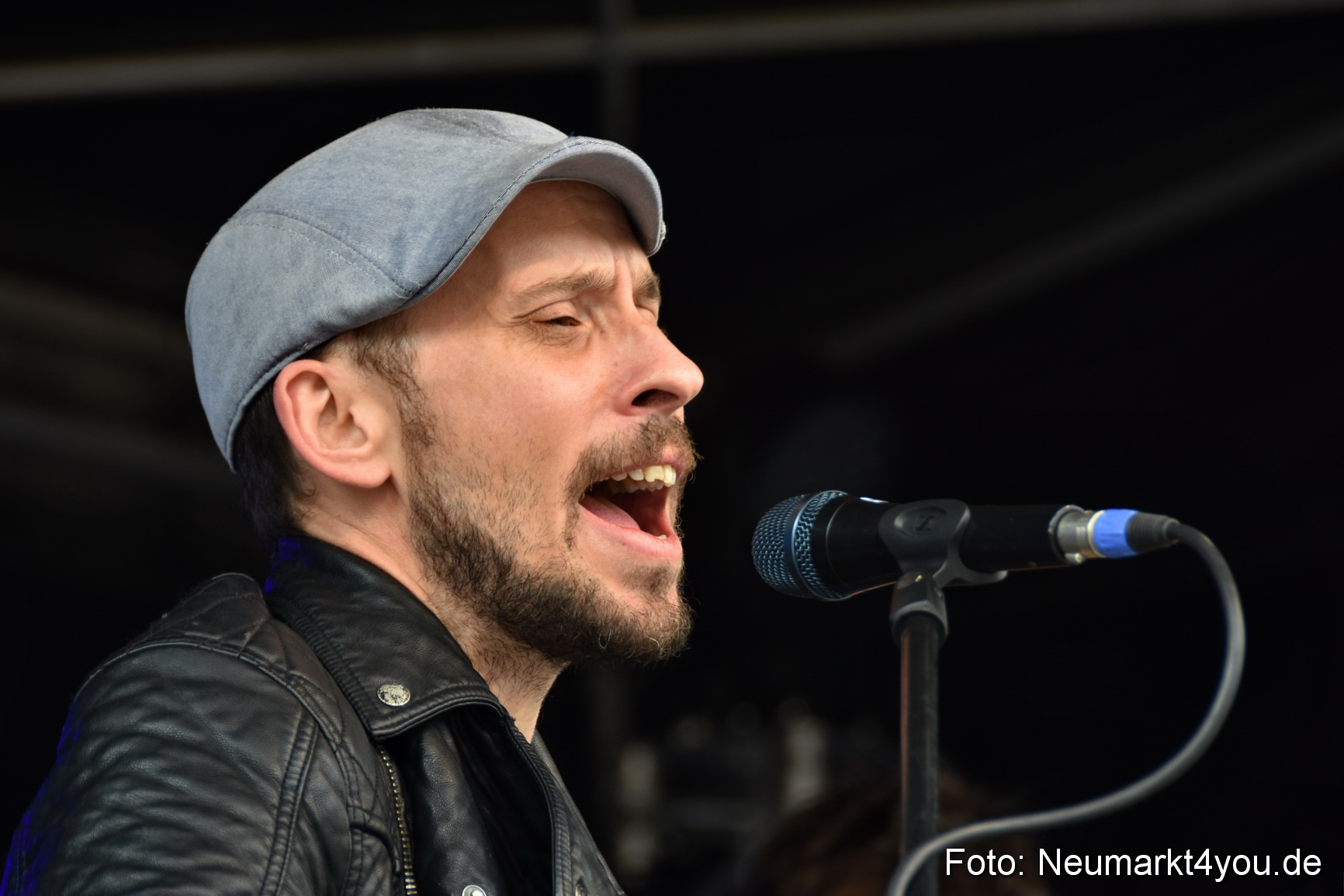 Charles Pasi Wendelstein 010519 0036