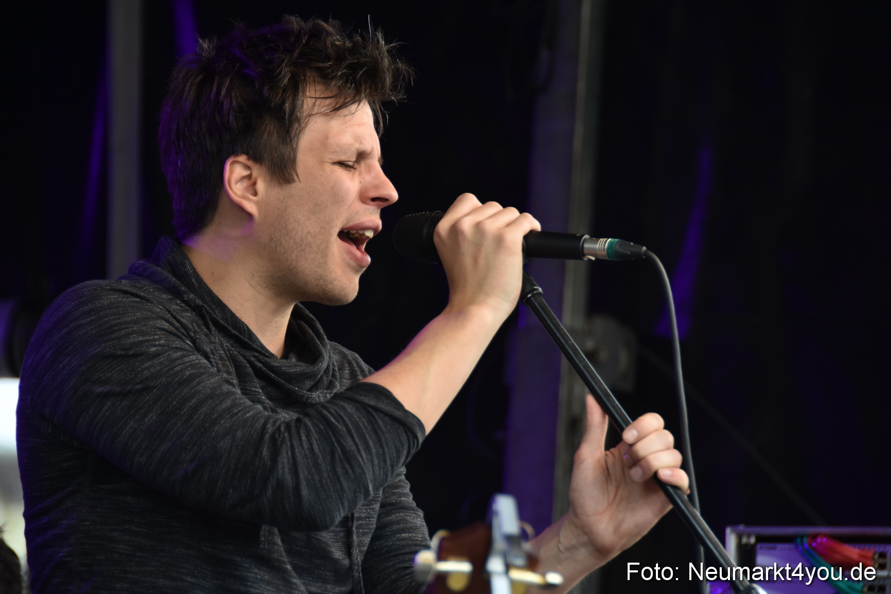 Charles Pasi Wendelstein 010519 0037