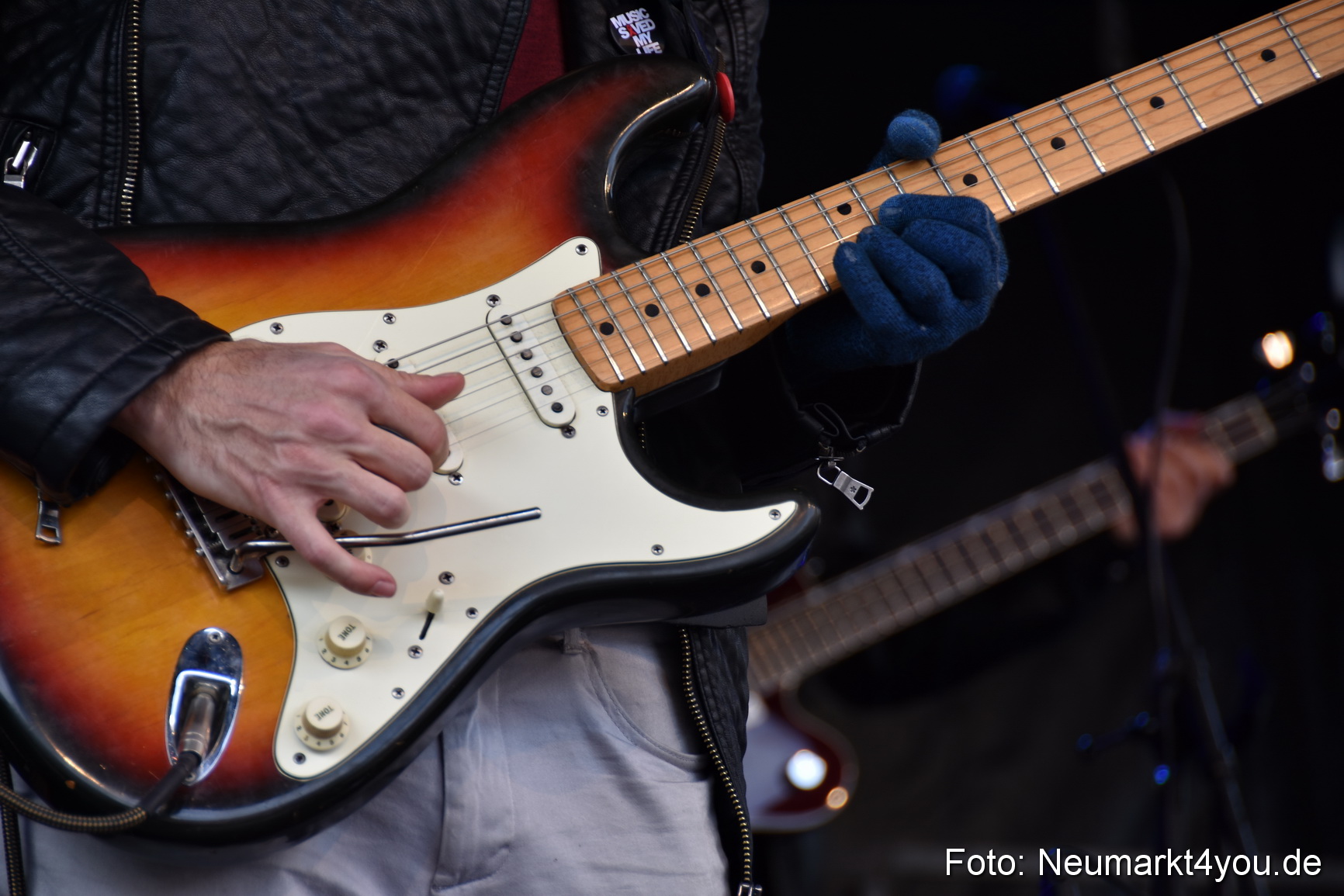 Charles Pasi Wendelstein 010519 0038