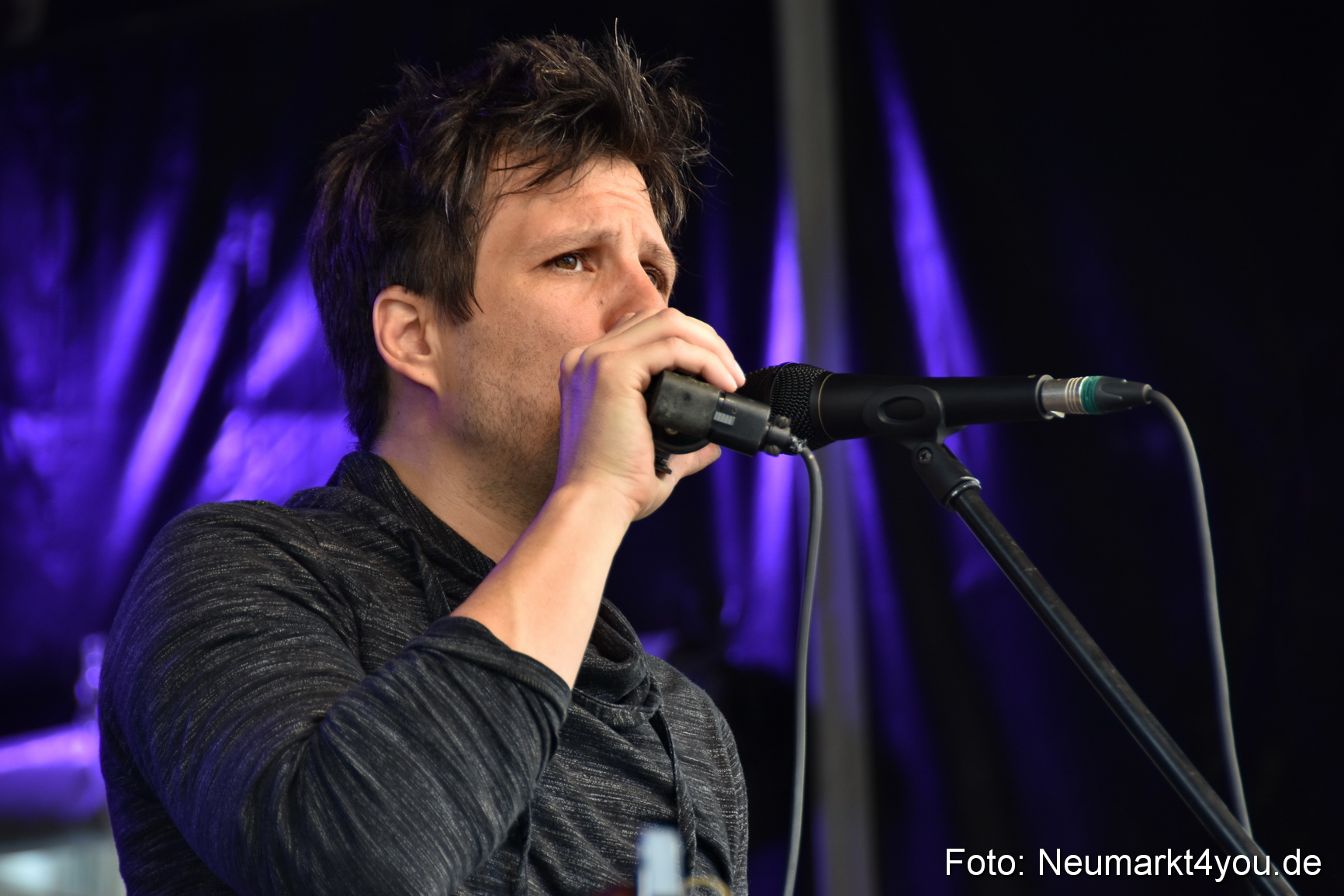 Charles Pasi Wendelstein 010519 0039