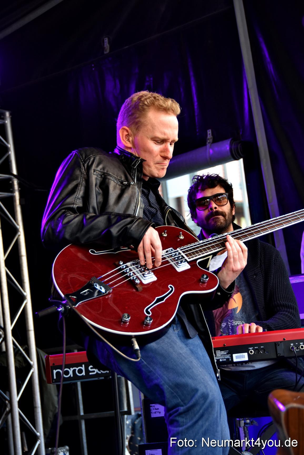 Charles Pasi Wendelstein 010519 0040