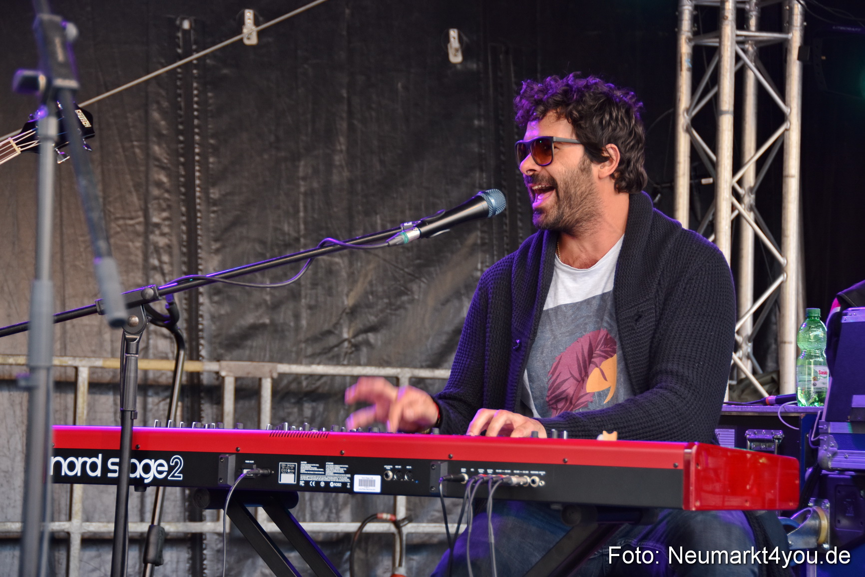 Charles Pasi Wendelstein 010519 0041