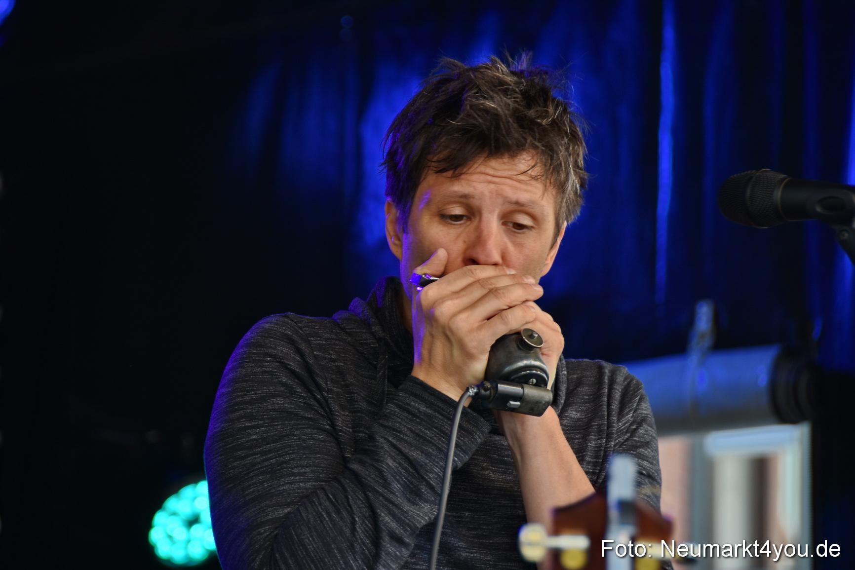 Charles Pasi Wendelstein 010519 0042