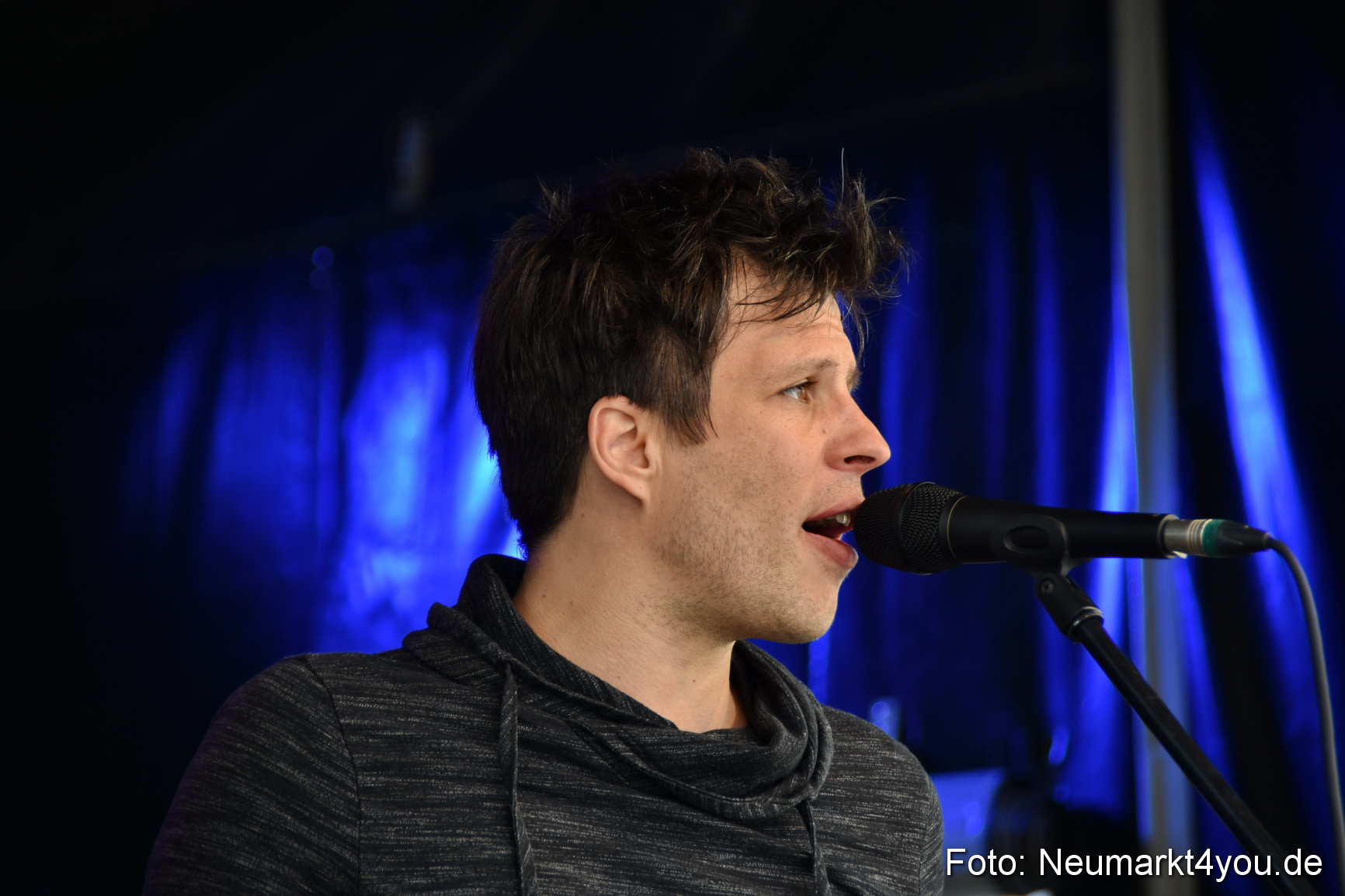 Charles Pasi Wendelstein 010519 0043