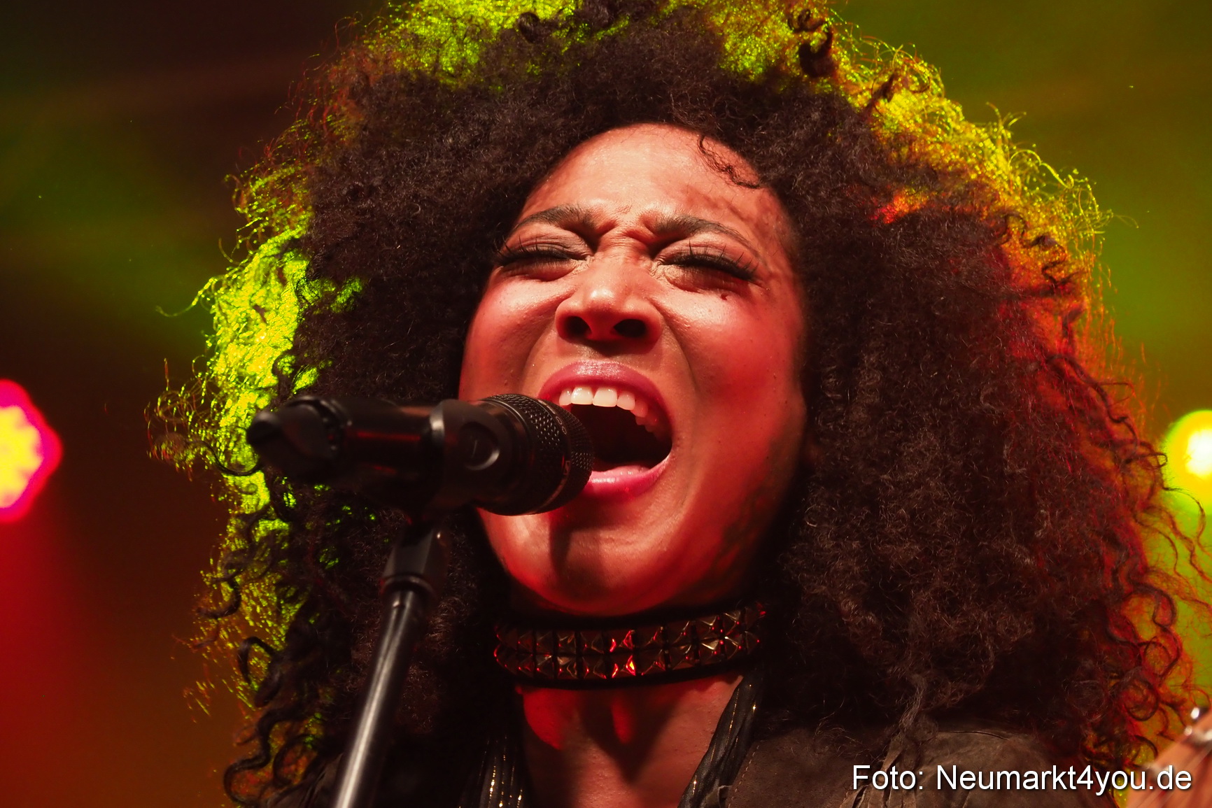 Judith Hill Wendelstein 260419 0001