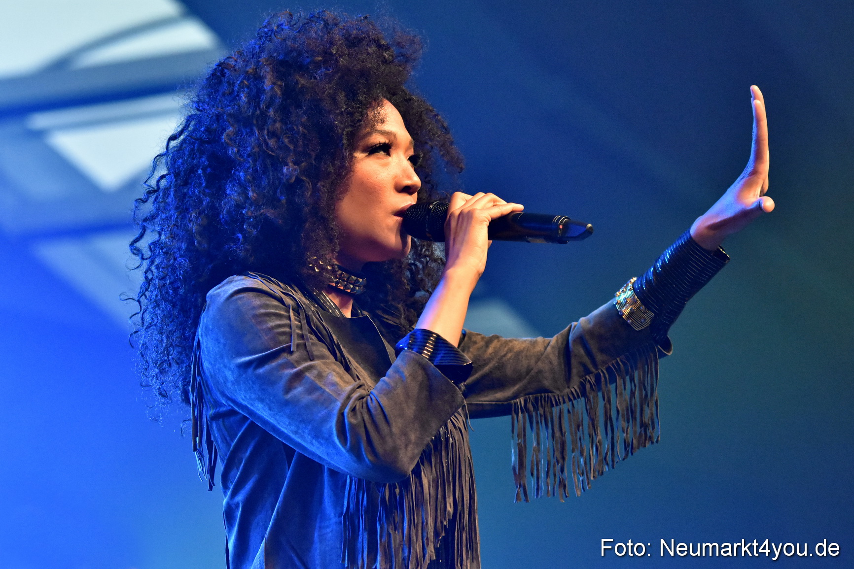Judith Hill Wendelstein 260419 0003
