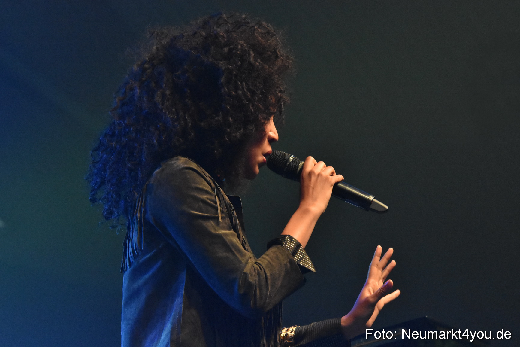 Judith Hill Wendelstein 260419 0004