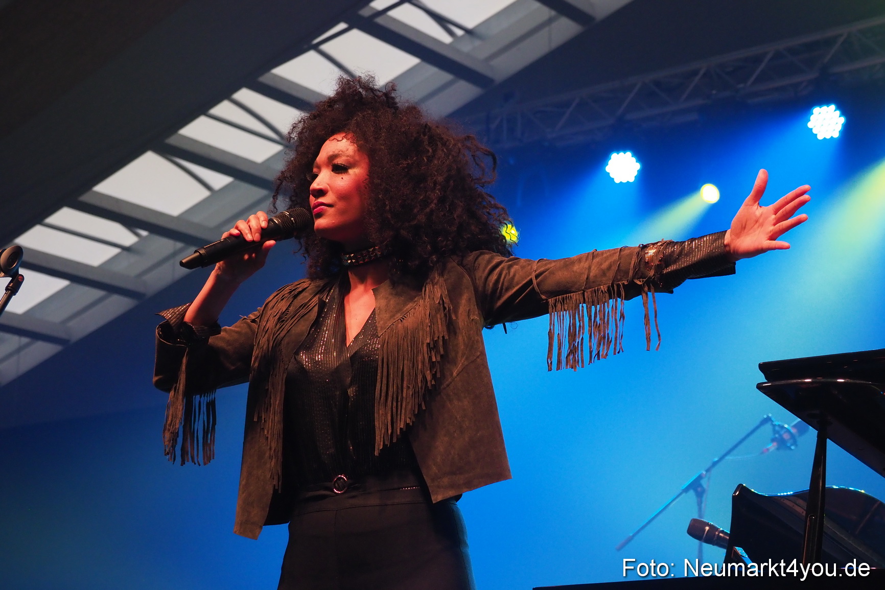 Judith Hill Wendelstein 260419 0005