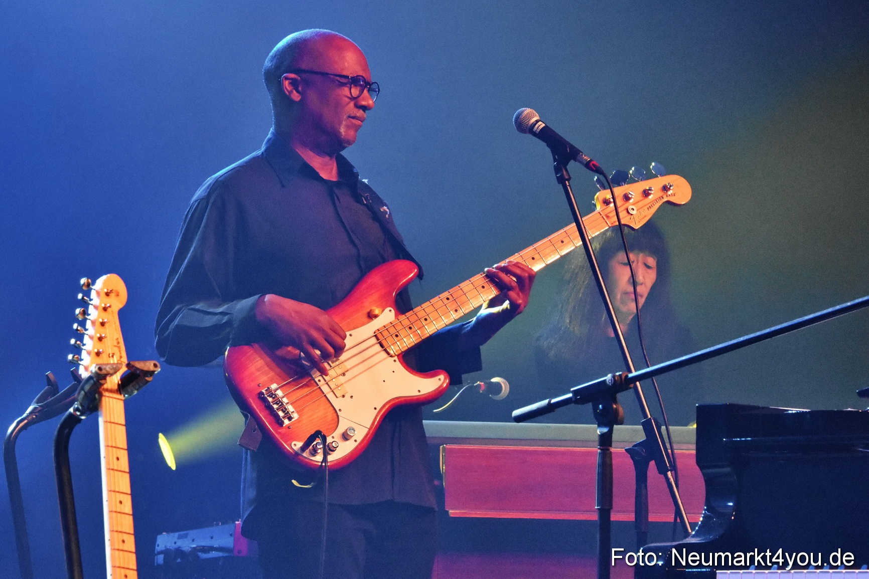 Judith Hill Wendelstein 260419 0006