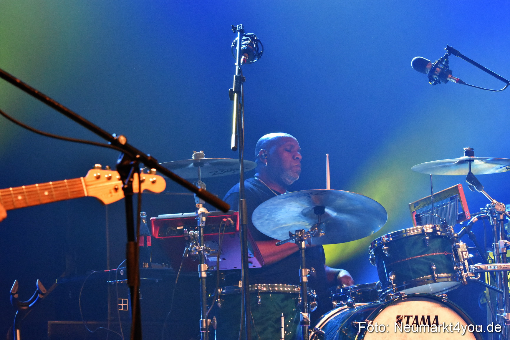 Judith Hill Wendelstein 260419 0007