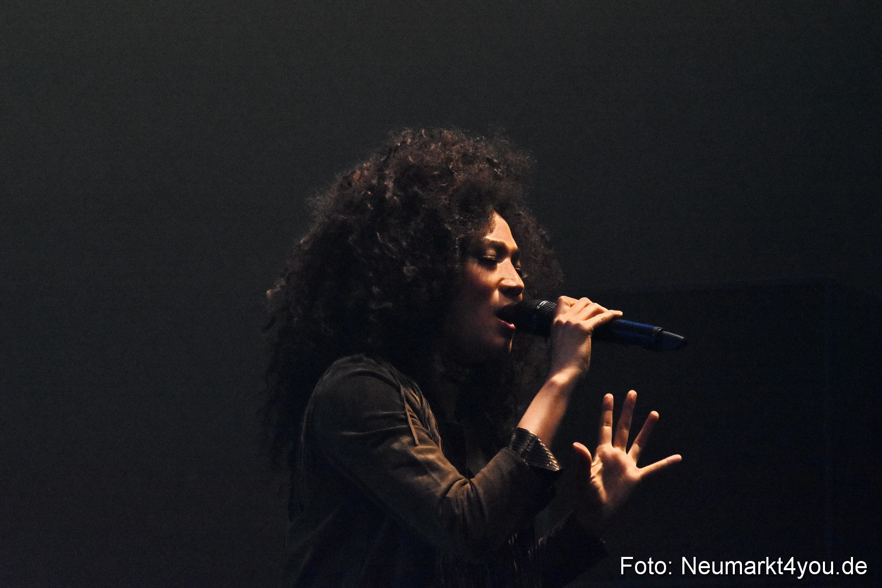 Judith Hill Wendelstein 260419 0008