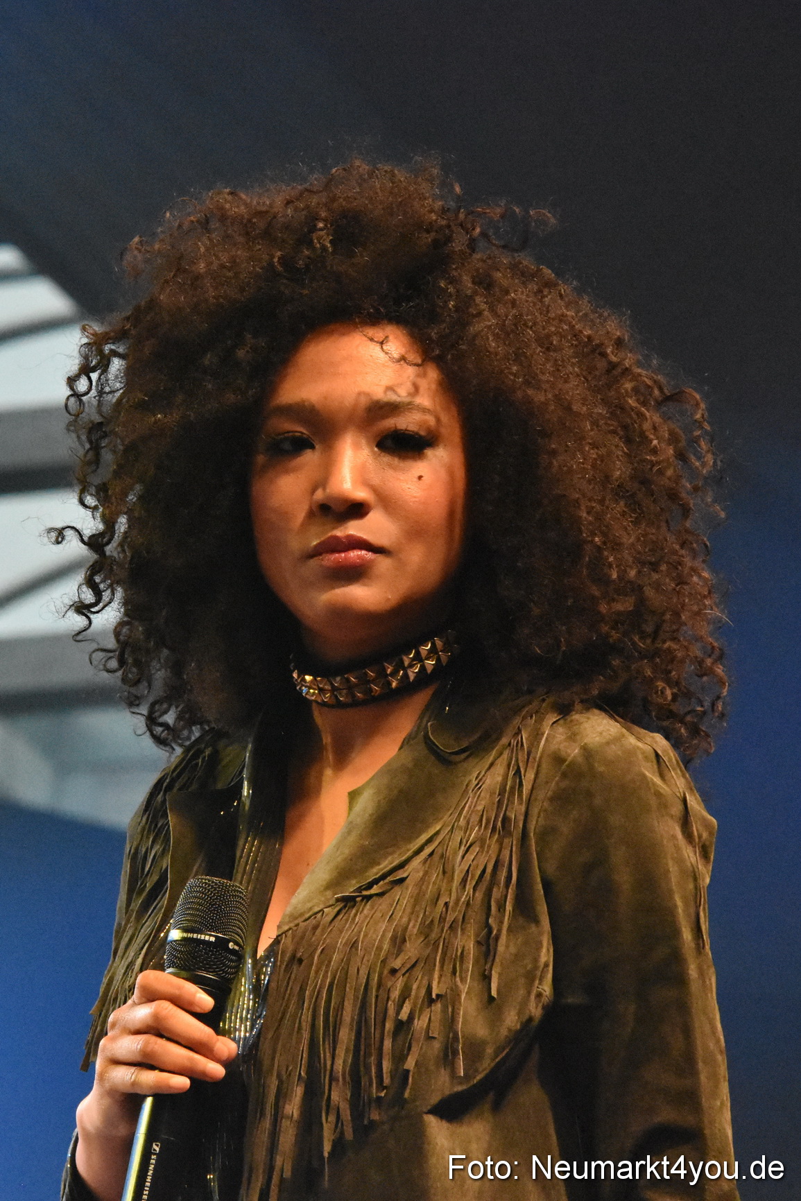 Judith Hill Wendelstein 260419 0010