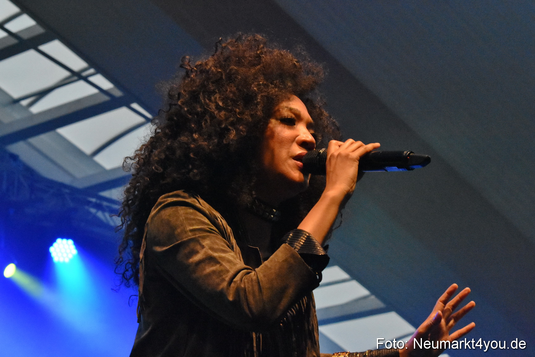 Judith Hill Wendelstein 260419 0011