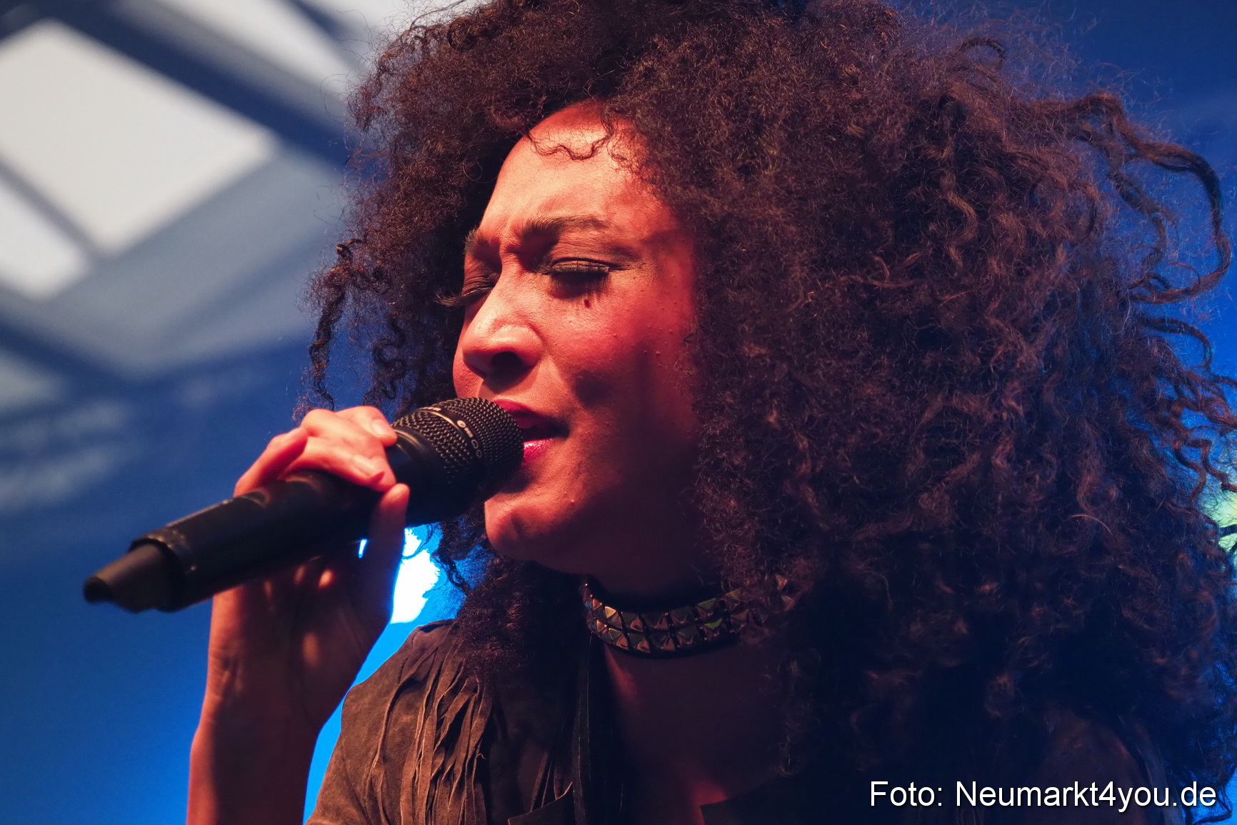 Judith Hill Wendelstein 260419 0012