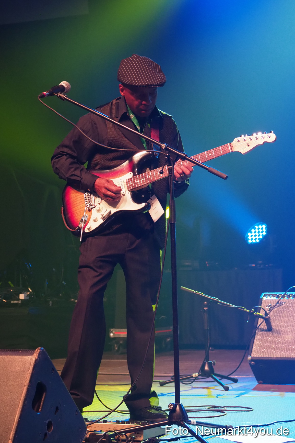 Judith Hill Wendelstein 260419 0018