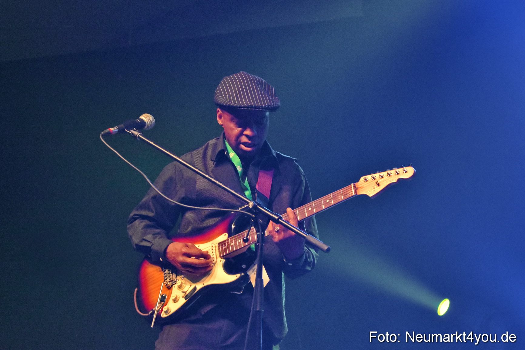 Judith Hill Wendelstein 260419 0019