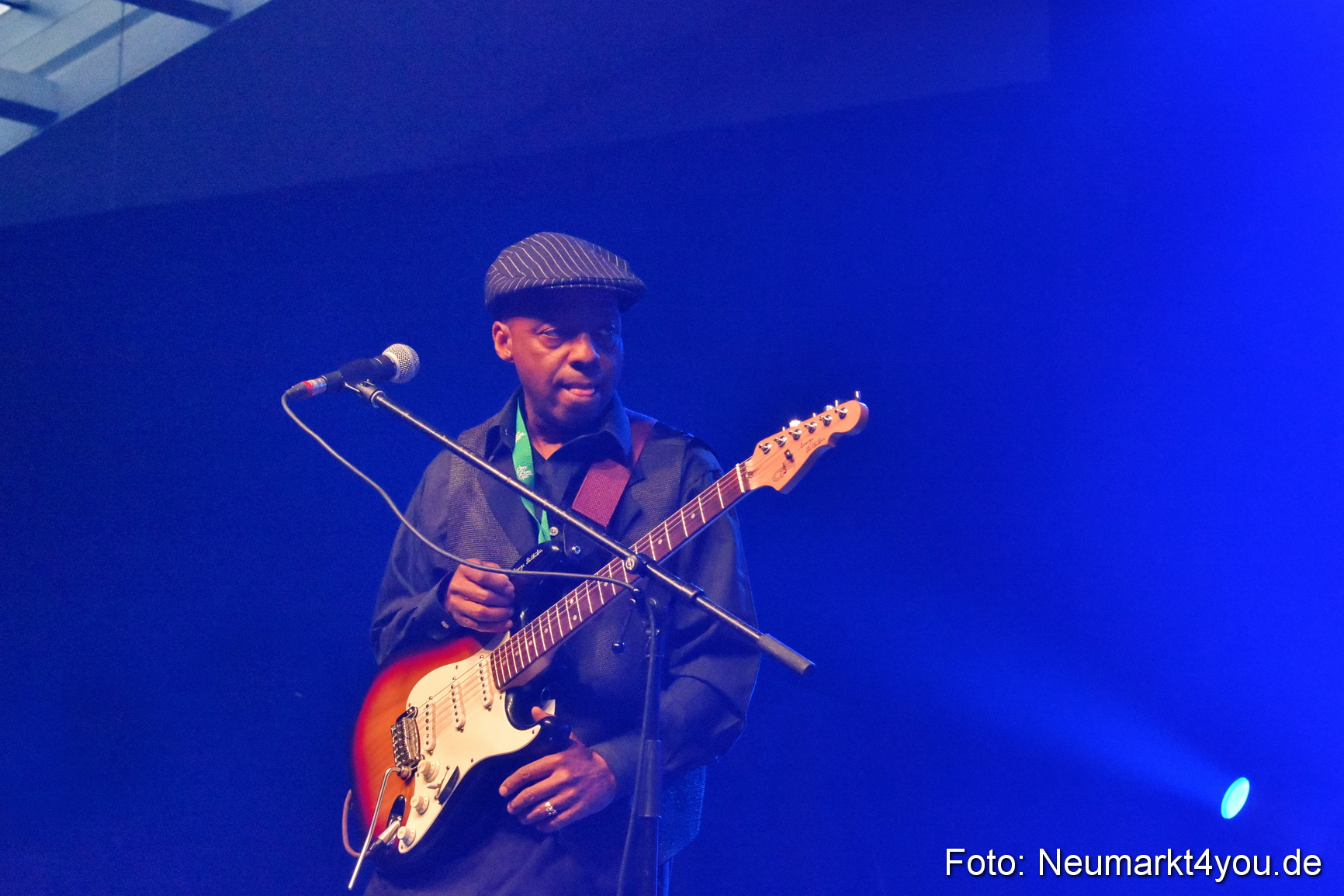 Judith Hill Wendelstein 260419 0020