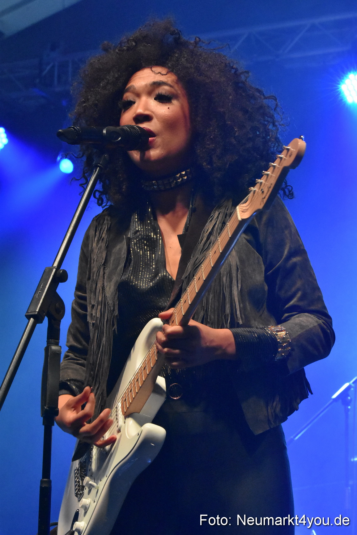 Judith Hill Wendelstein 260419 0022