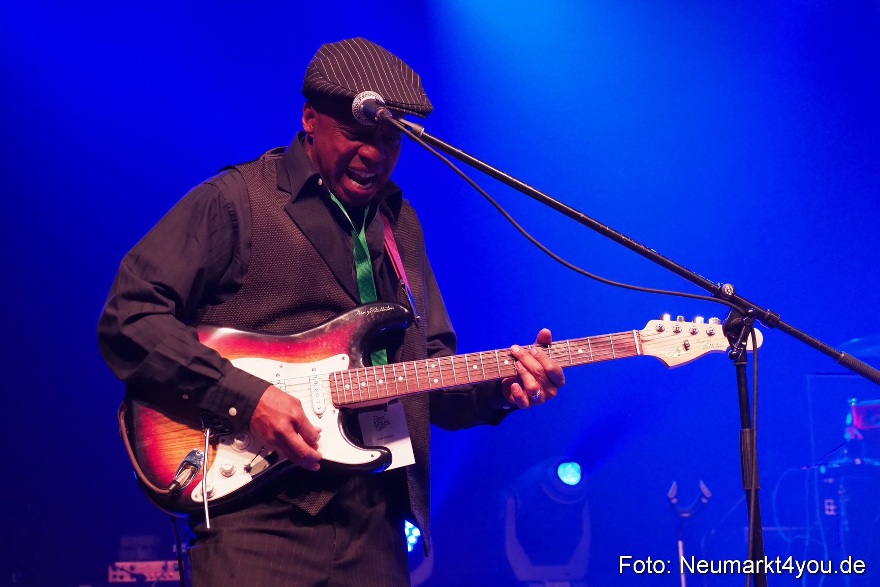 Judith Hill Wendelstein 260419 0024