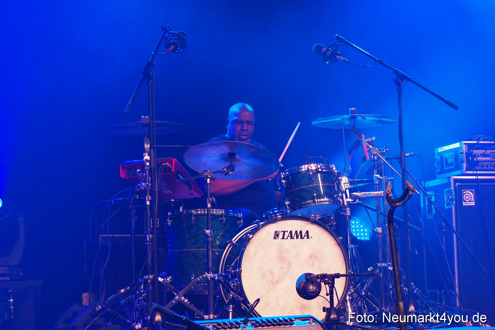 Judith Hill Wendelstein 260419 0026