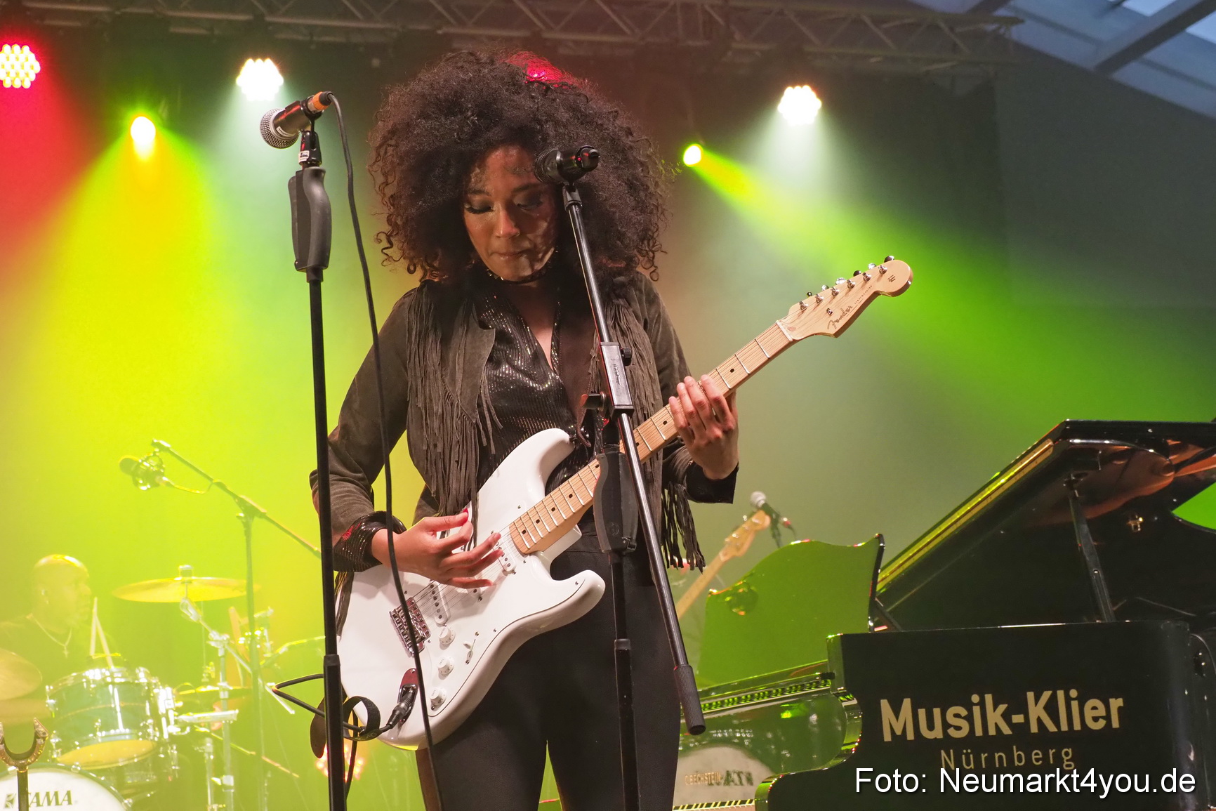 Judith Hill Wendelstein 260419 0029