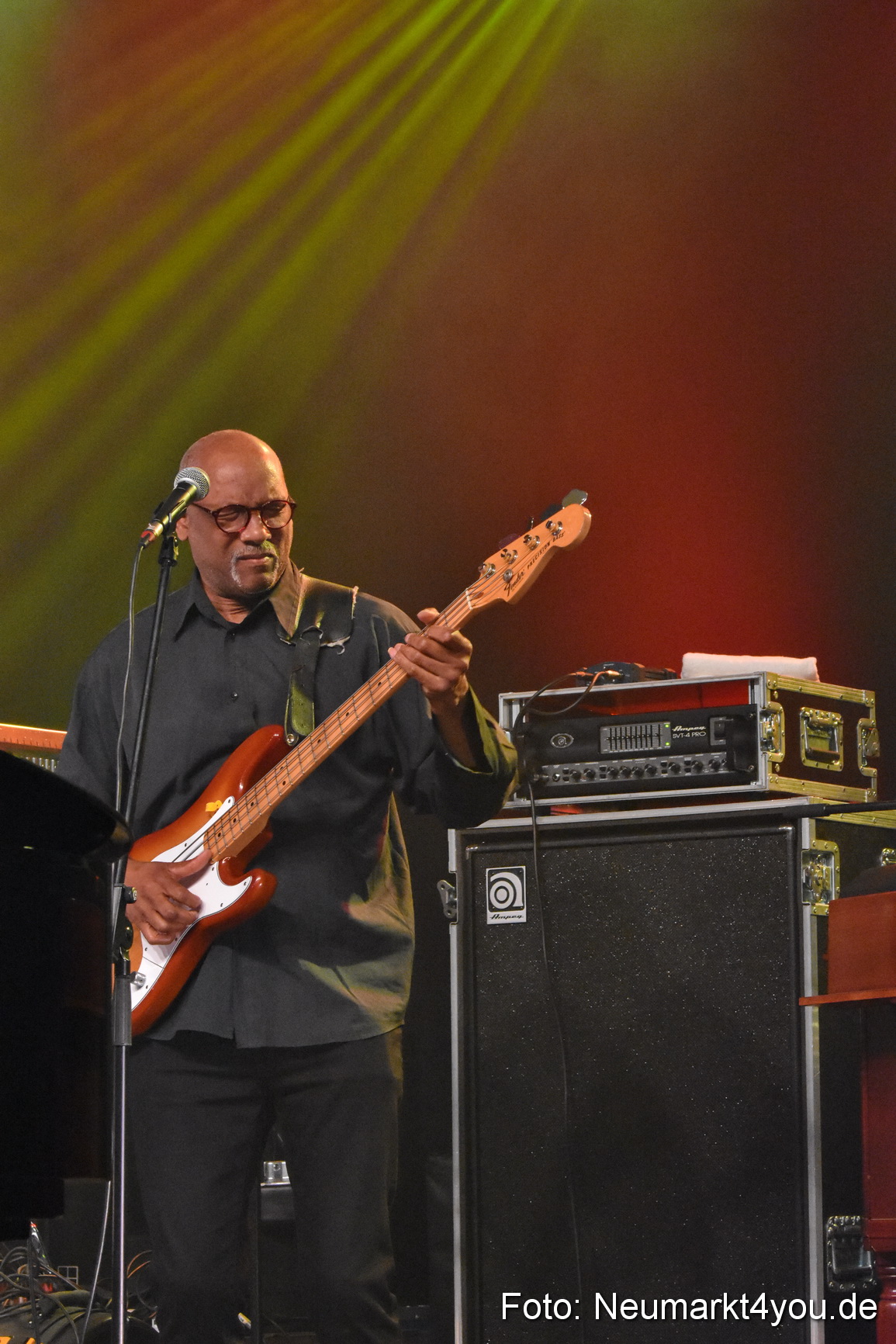 Judith Hill Wendelstein 260419 0030