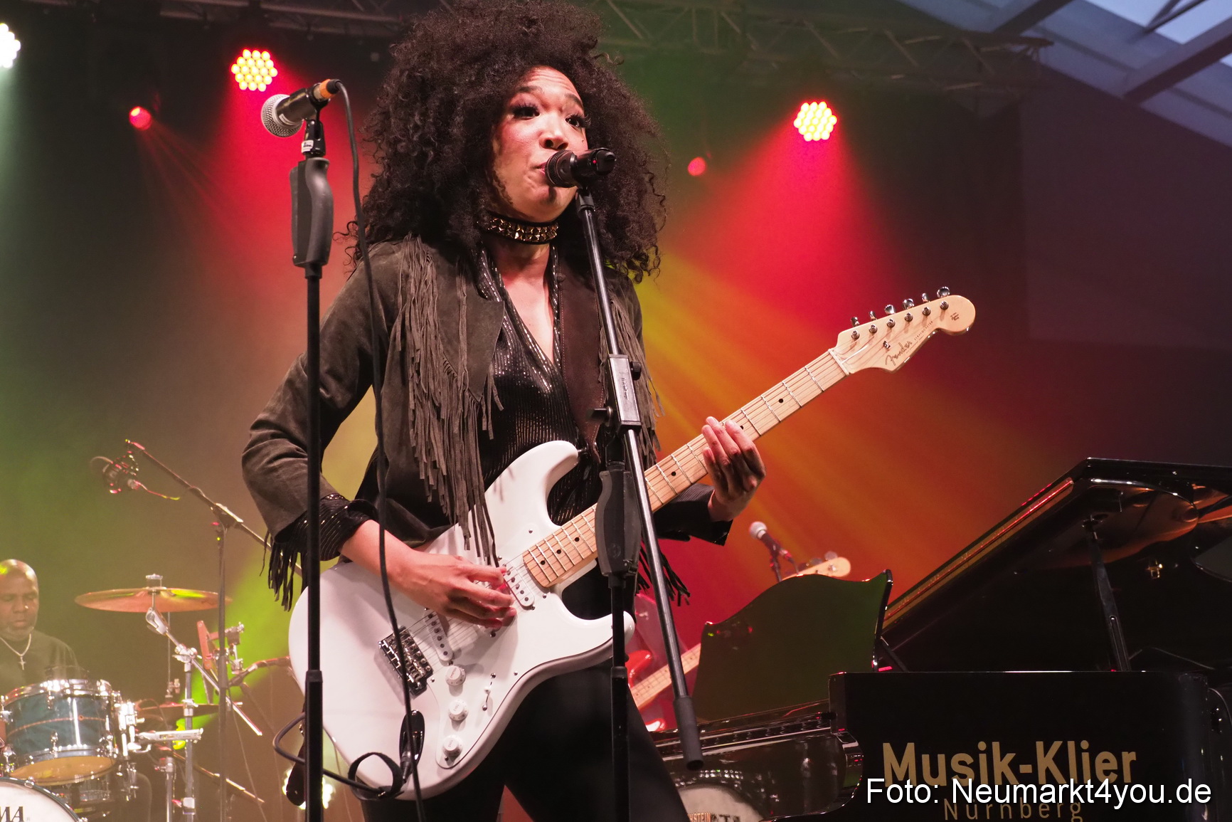 Judith Hill Wendelstein 260419 0031