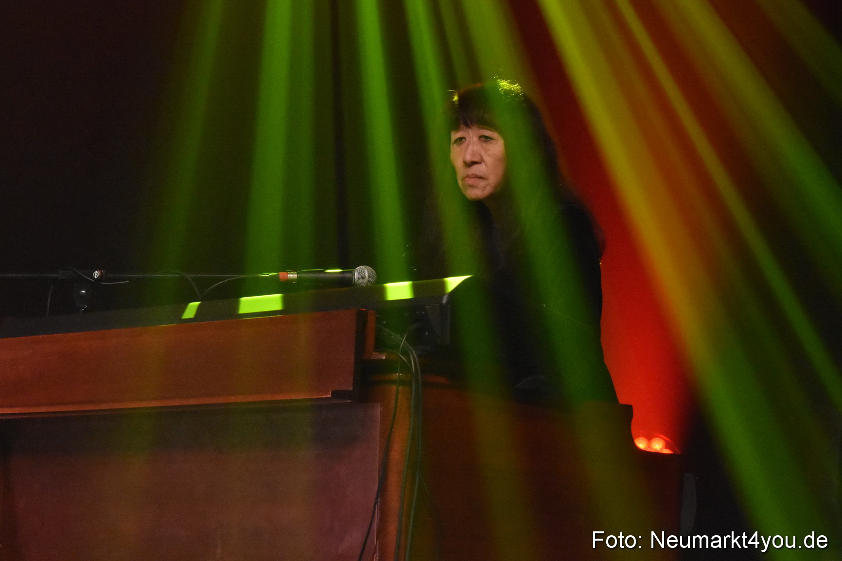 Judith Hill Wendelstein 260419 0032