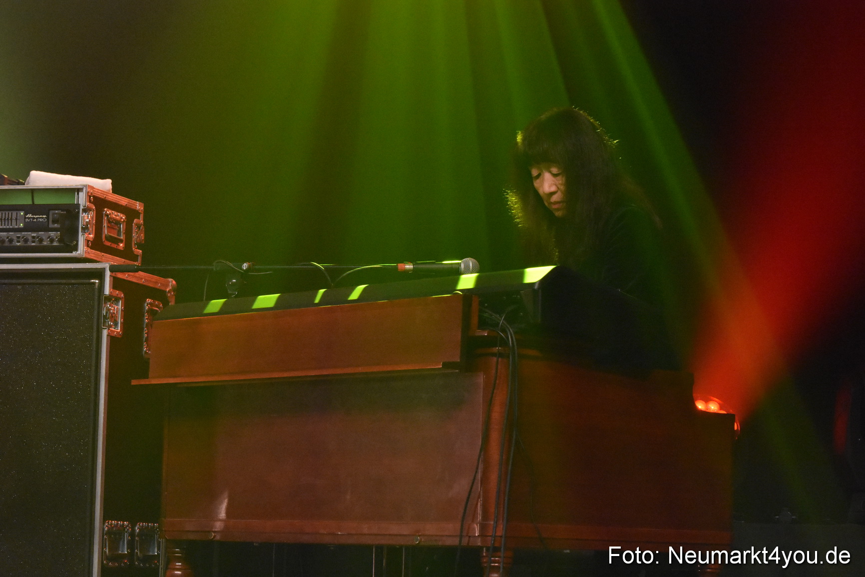 Judith Hill Wendelstein 260419 0033