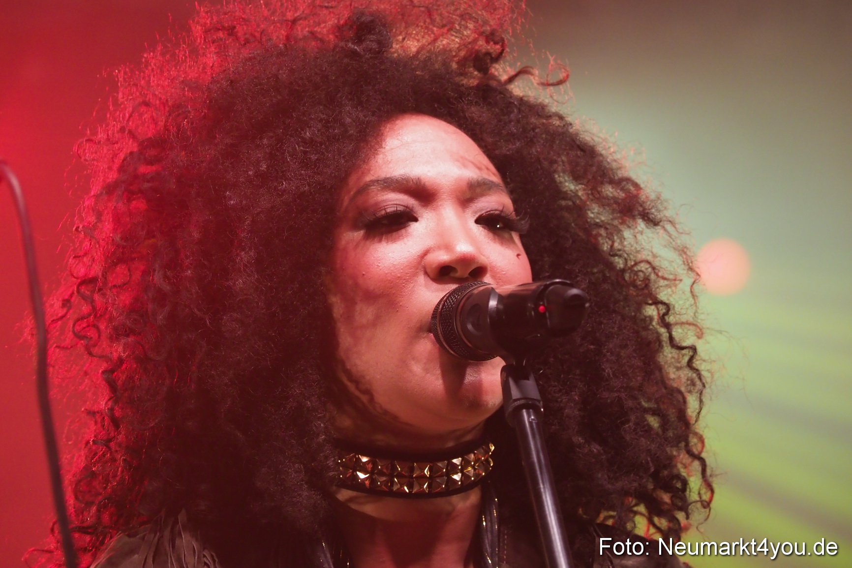 Judith Hill Wendelstein 260419 0036