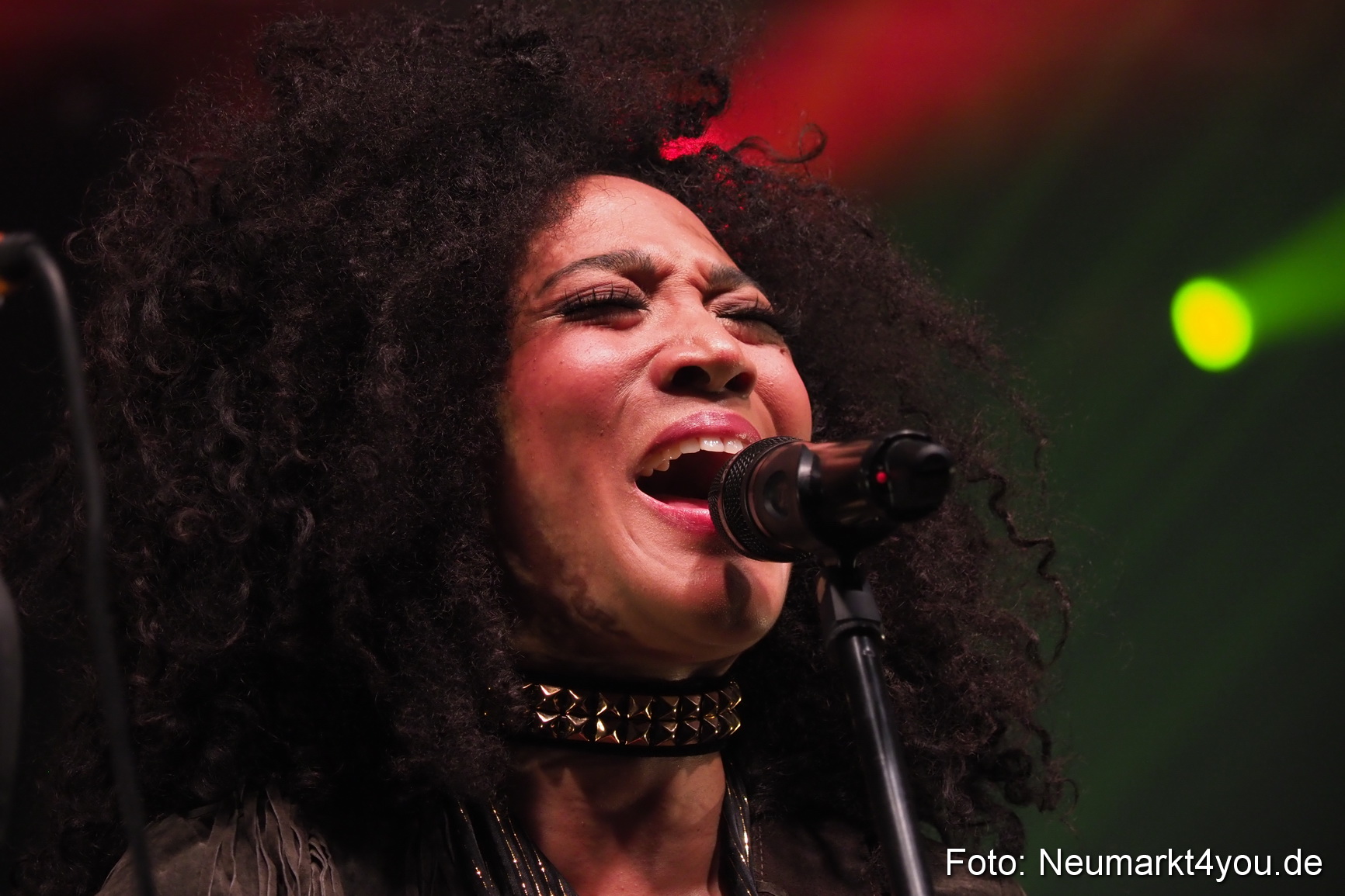 Judith Hill Wendelstein 260419 0037