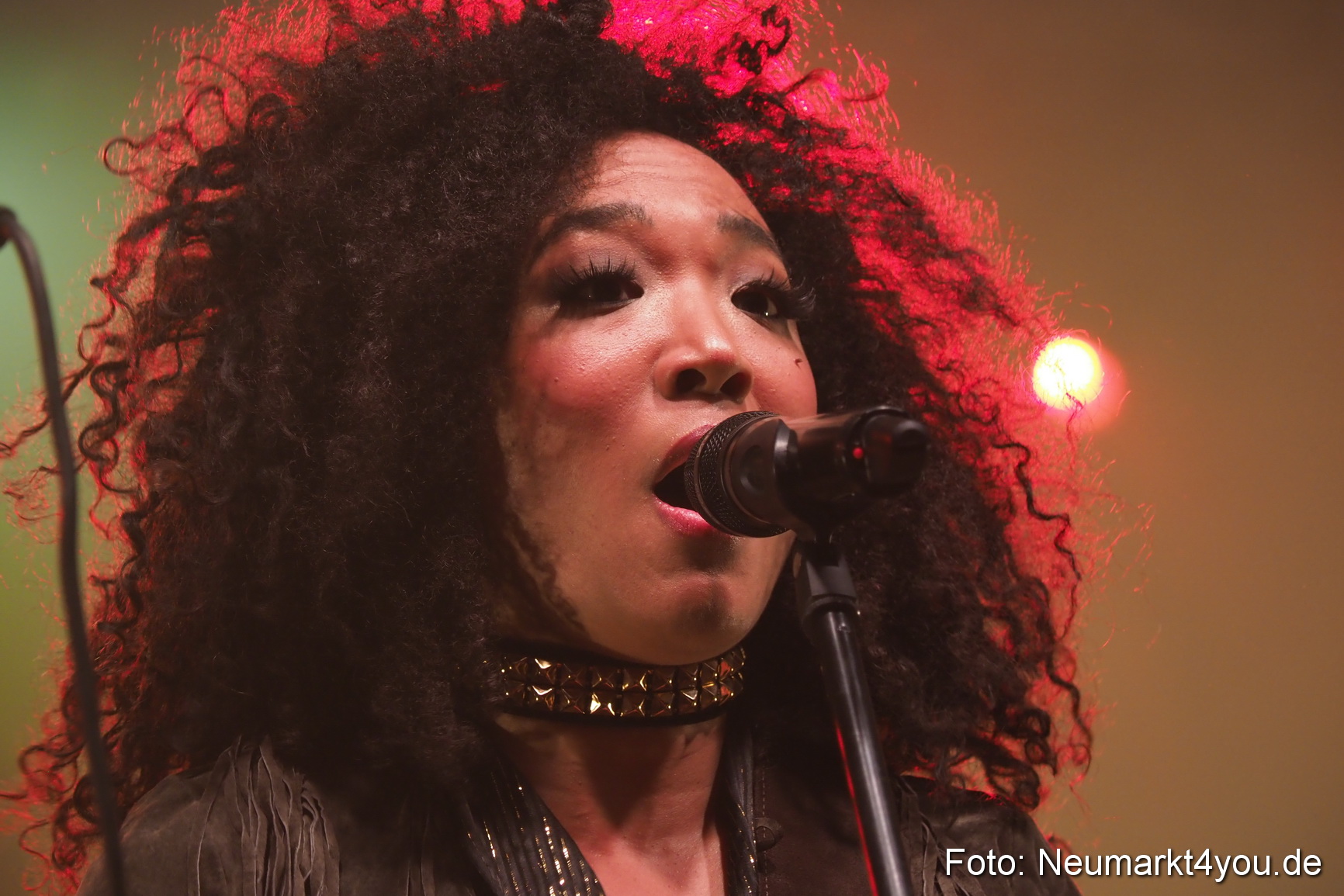 Judith Hill Wendelstein 260419 0038