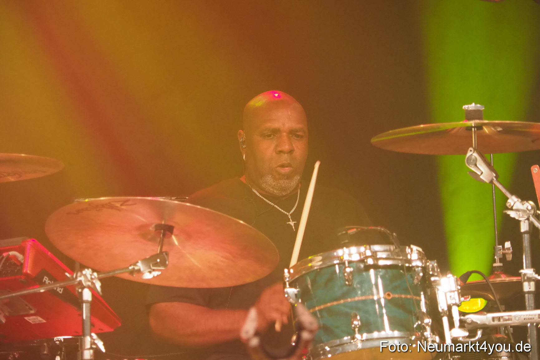 Judith Hill Wendelstein 260419 0039