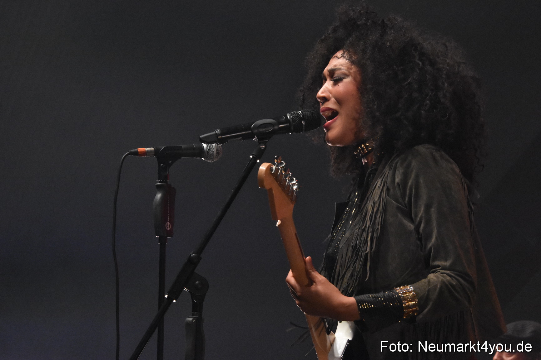 Judith Hill Wendelstein 260419 0040