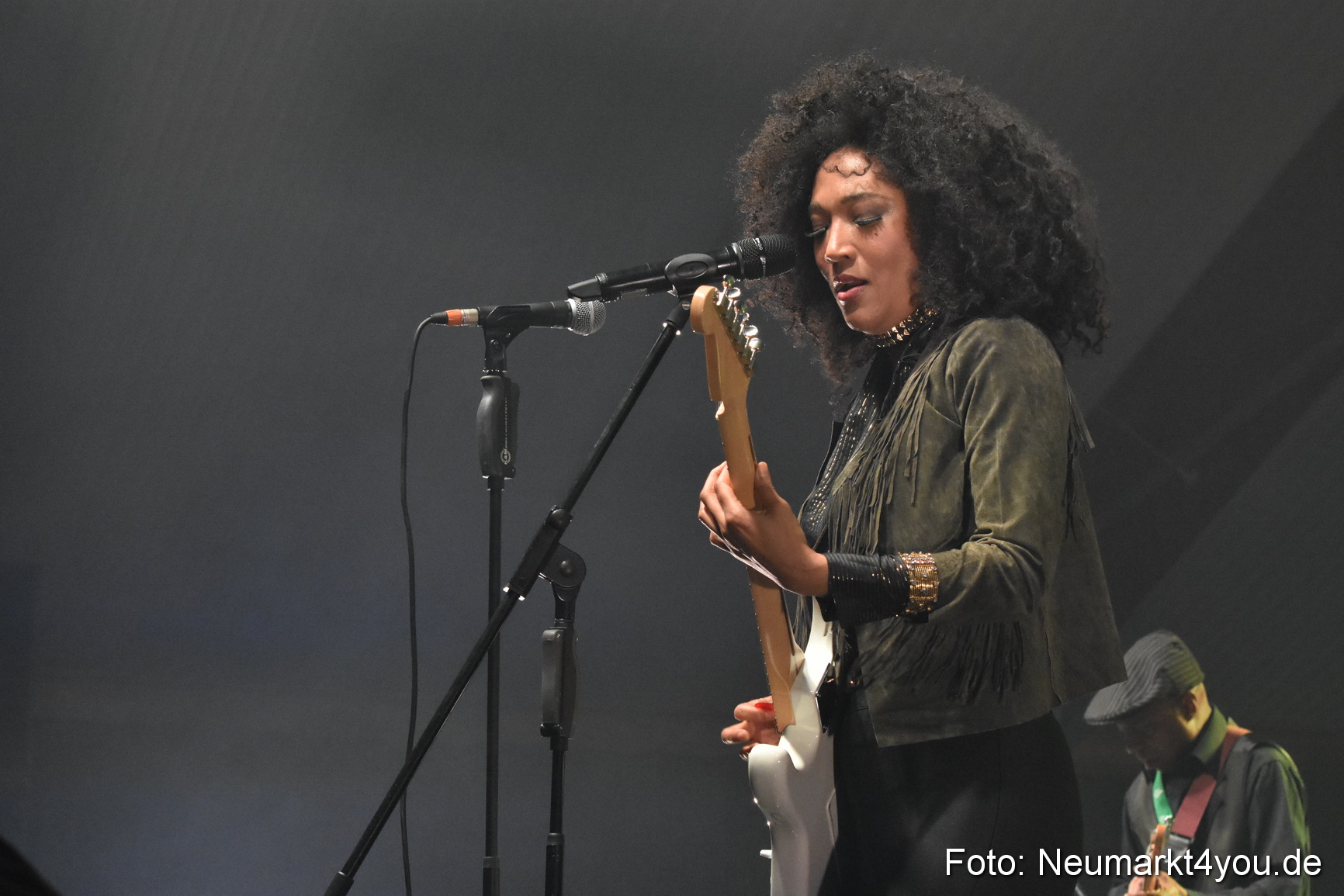 Judith Hill Wendelstein 260419 0042