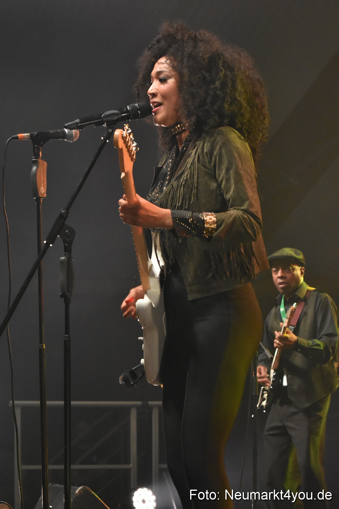 Judith Hill Wendelstein 260419 0046