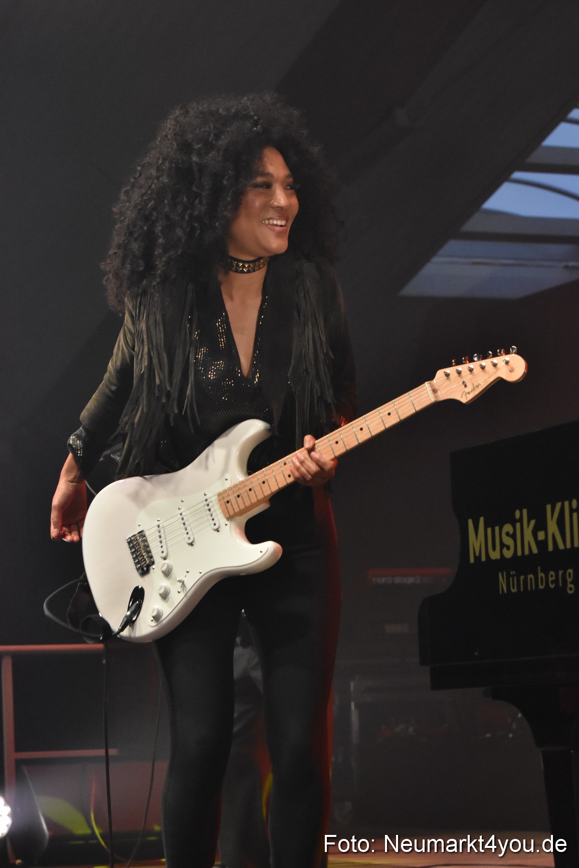 Judith Hill Wendelstein 260419 0048