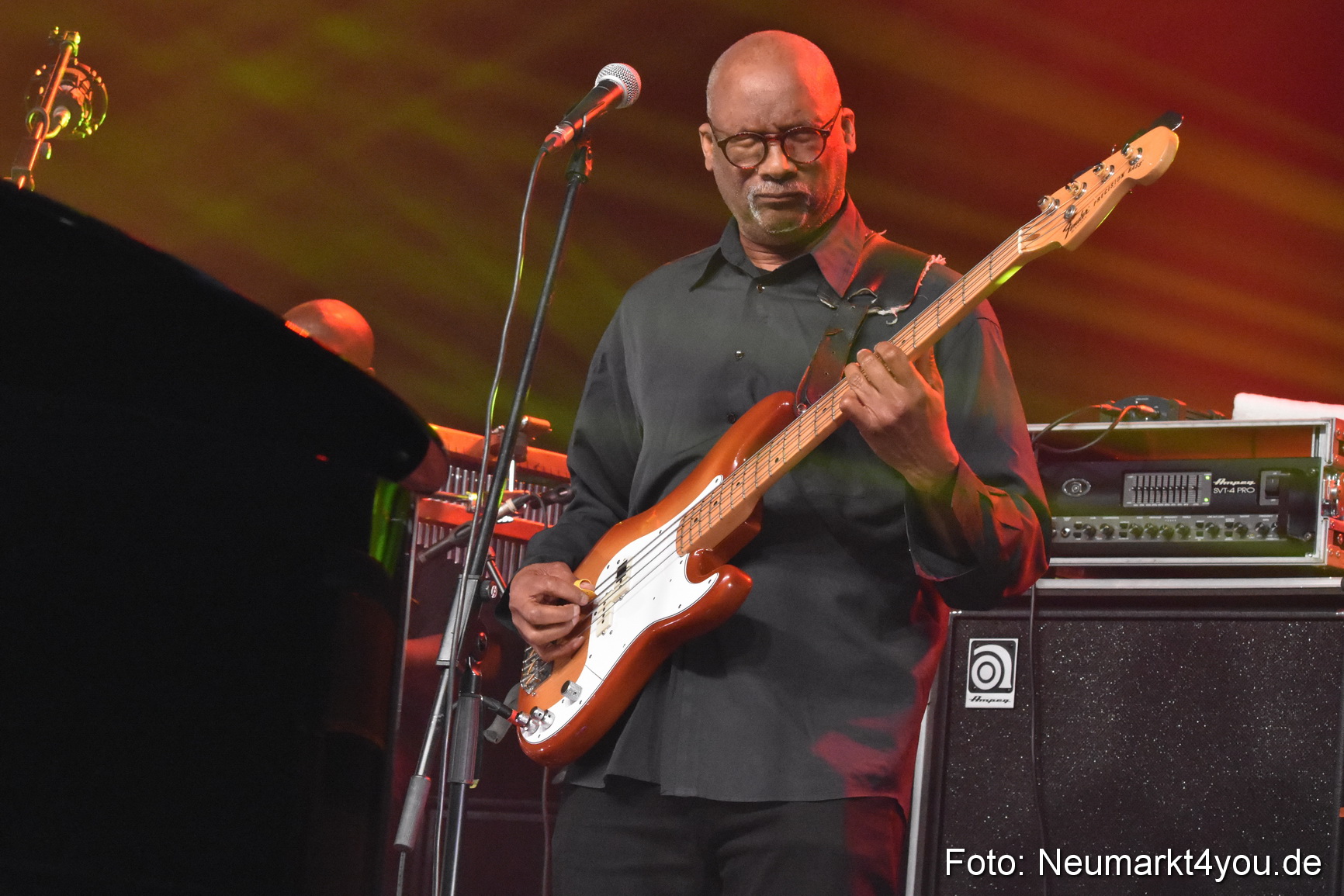 Judith Hill Wendelstein 260419 0050