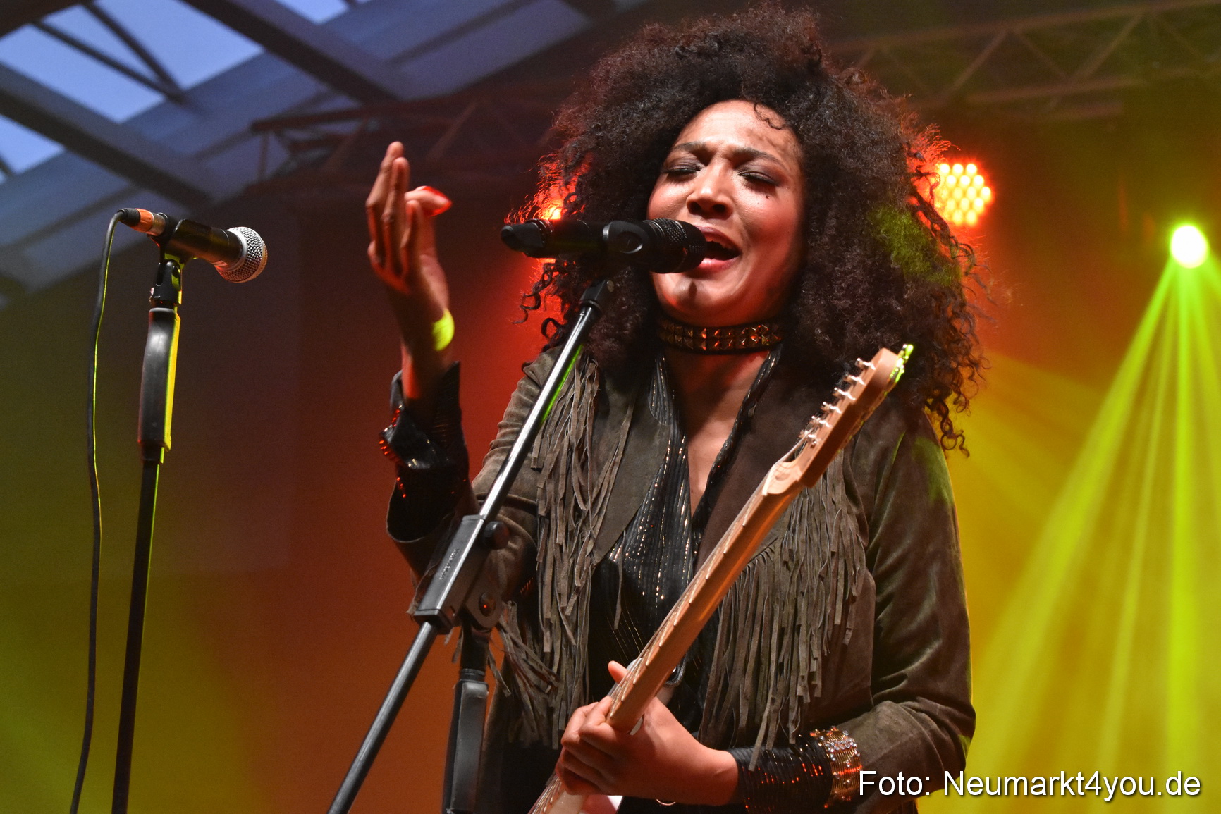 Judith Hill Wendelstein 260419 0052