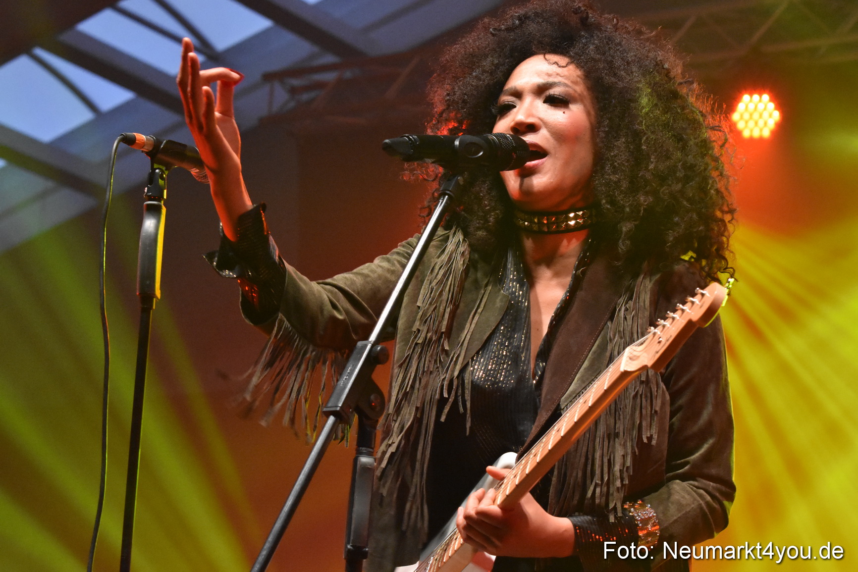 Judith Hill Wendelstein 260419 0053