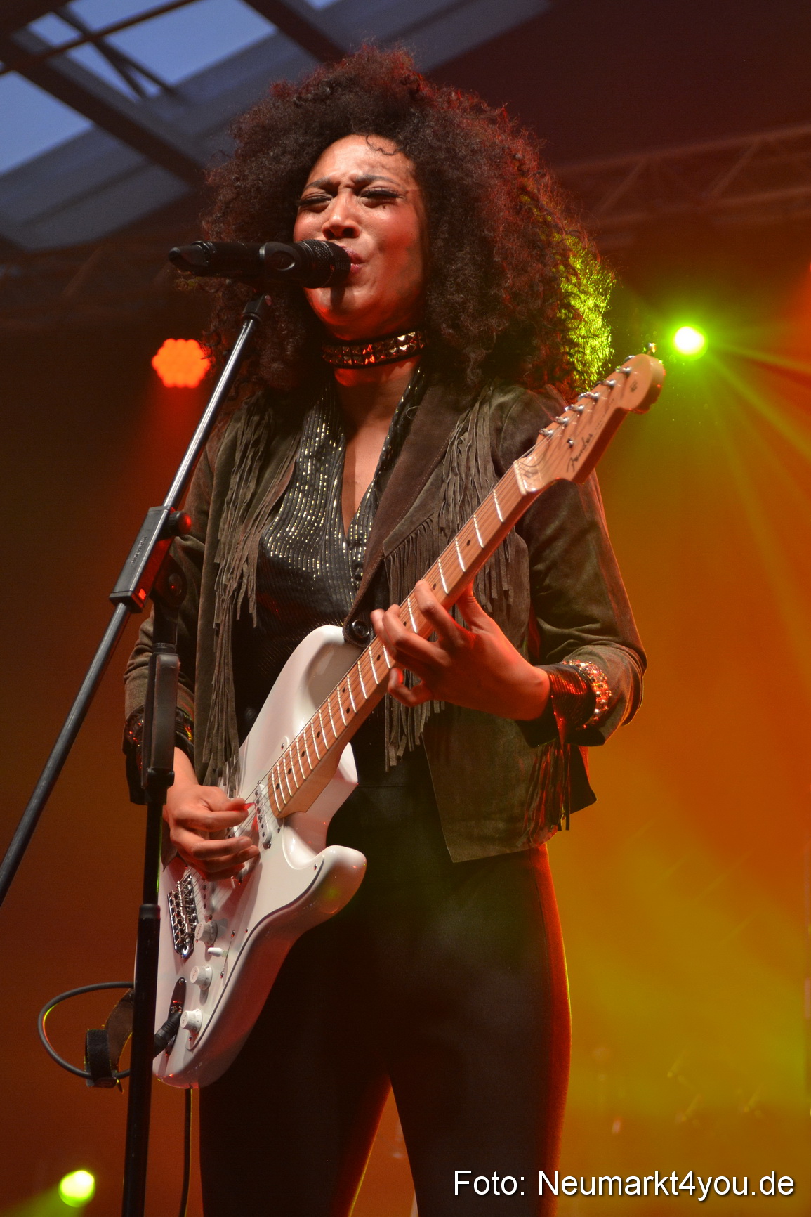 Judith Hill Wendelstein 260419 0055