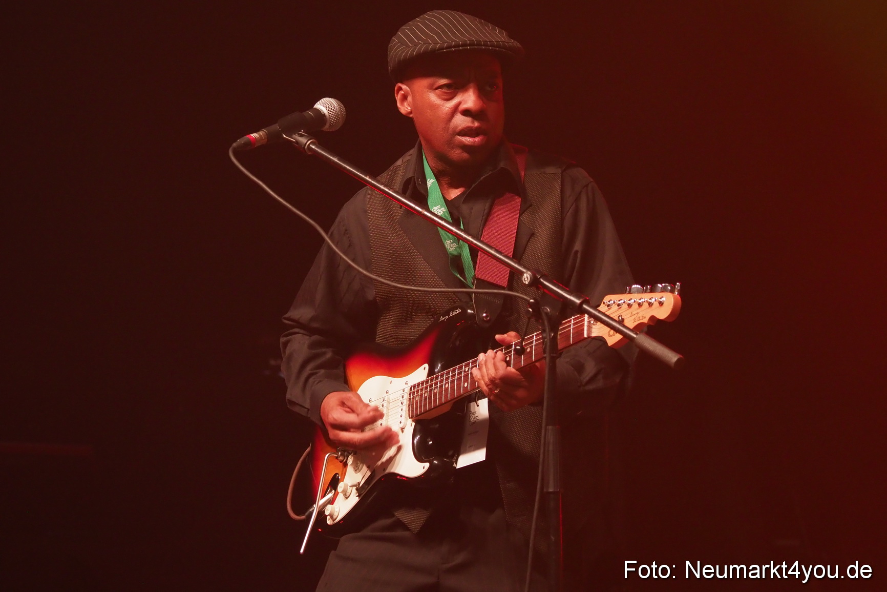 Judith Hill Wendelstein 260419 0056