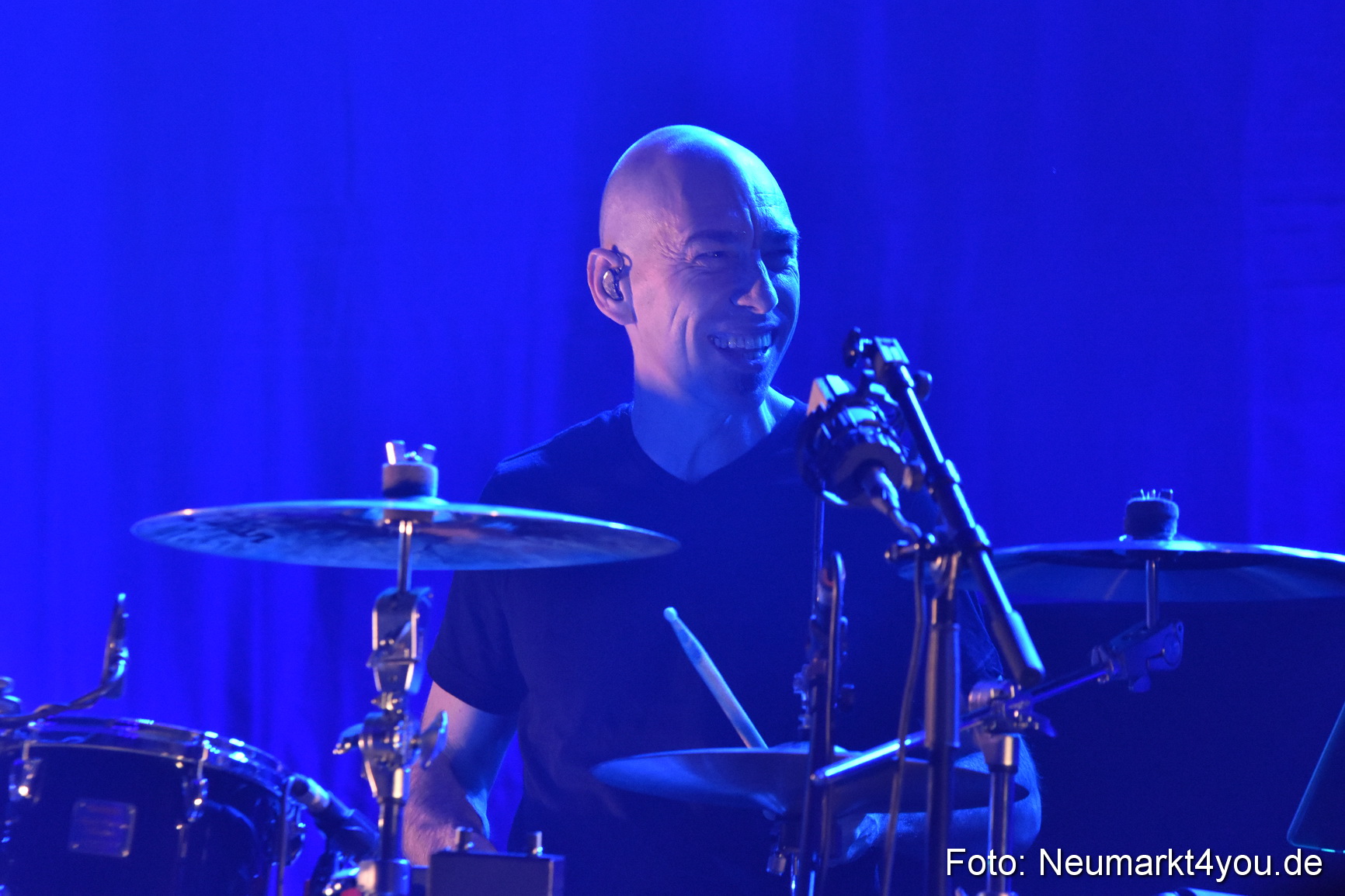 Lisa Stansfield Wendelstein 260419 0002