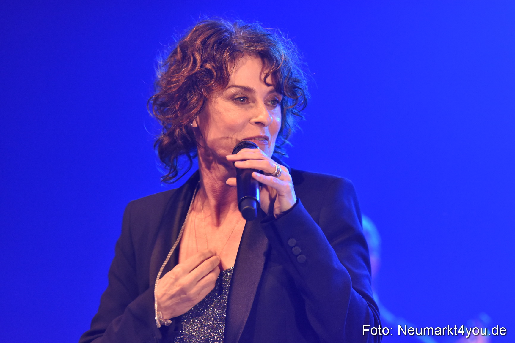 Lisa Stansfield Wendelstein 260419 0003