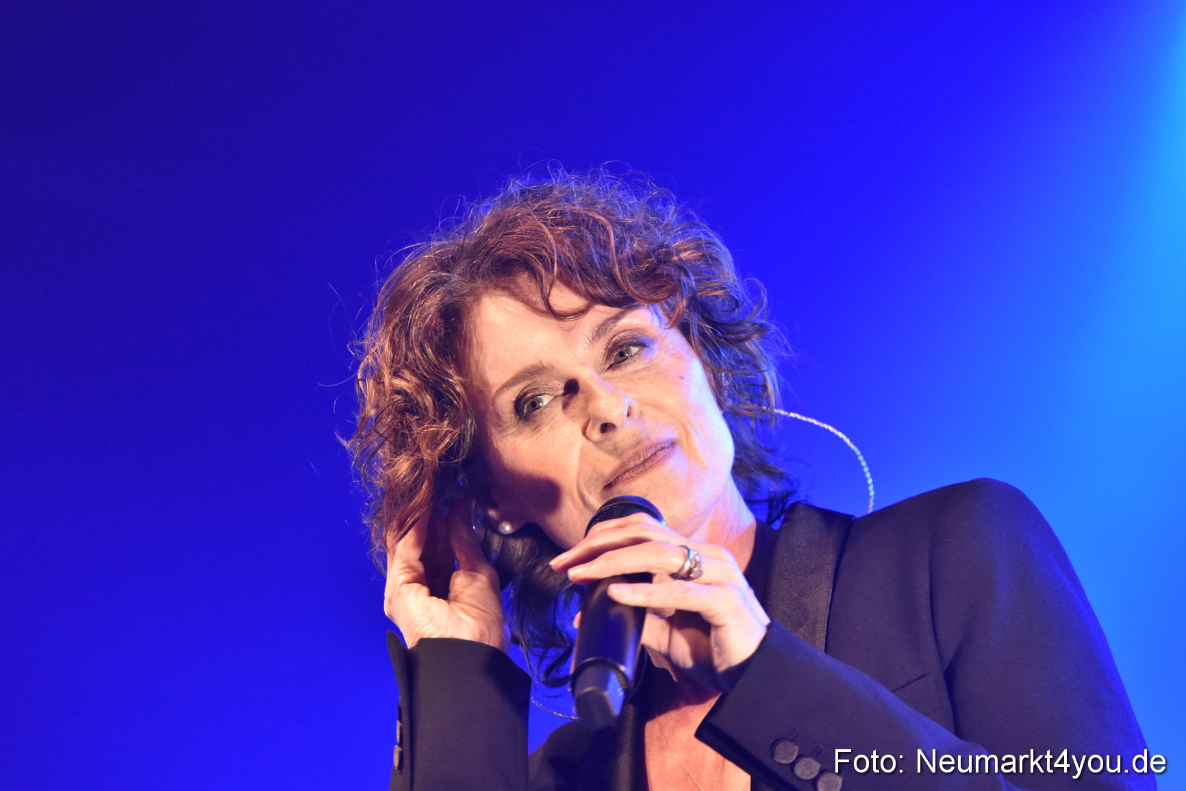 Lisa Stansfield Wendelstein 260419 0004