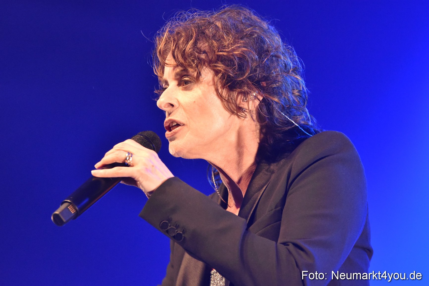 Lisa Stansfield Wendelstein 260419 0005